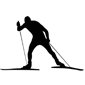Web