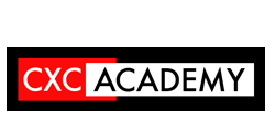 CXC Academy