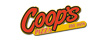 Coop's Pizza
