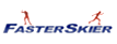 FasterSkier.com