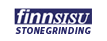 Finnsisu