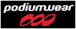 Podiumwear Custom Team Clothing
