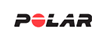 Polar USA