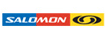 Salomon