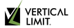 Vertical Limit - Active Wear
